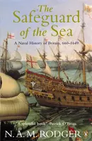 The Safeguard of the Sea - James  Rodger Fleming