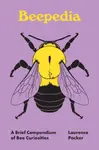 Beepedia - Laurence Packer