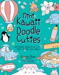 Mini Kawaii Doodle Cuties - Zainab Khan, Pic Candle
