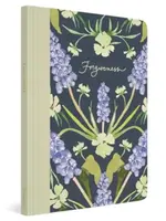 ESV Prayer Journal - Erika Allen