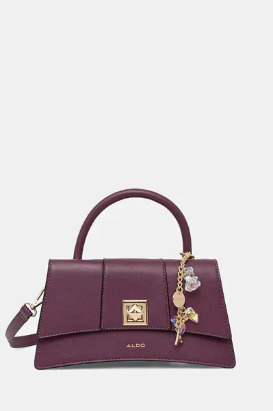 Kabelka Aldo