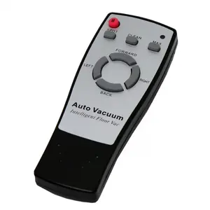 Dálkový ovladač pro Robee Plus