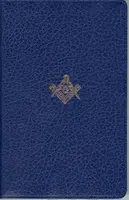 The Masonic Bible