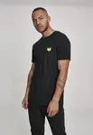 Pánské triko Wu-Wear
