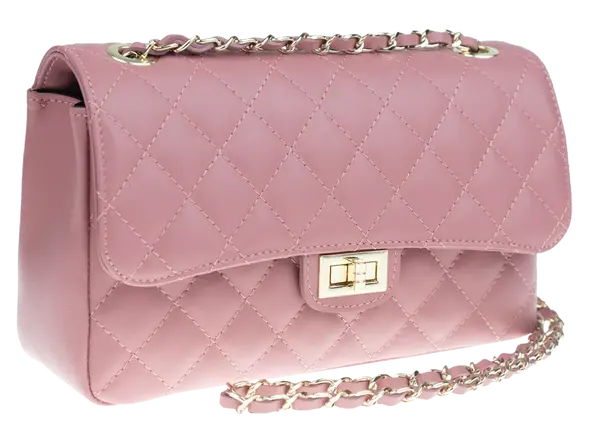 NovaKabelka.cz Eliana Rosa Scura