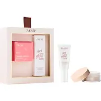 Paese Giftset All About the Base dárková sada