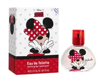 EP Line Minnie - EDT 30 ml