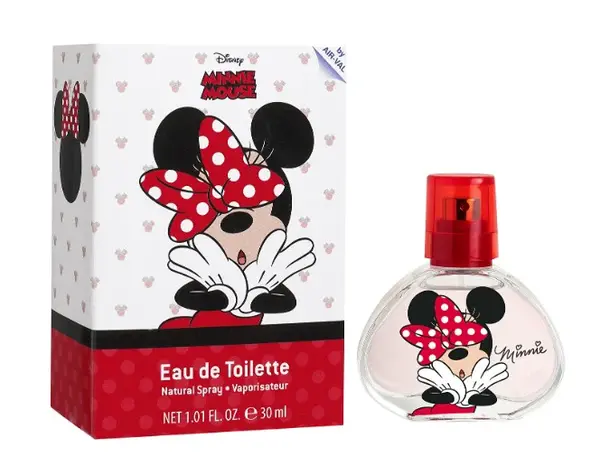 EP Line Minnie - EDT 30 ml