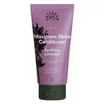 URTEKRAM Kondicionér Zklidňující levandule BIO 180 ml, poškozený obal