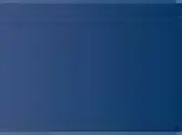 Pastel Caran d'Ache Neocolor II 149 Night blue