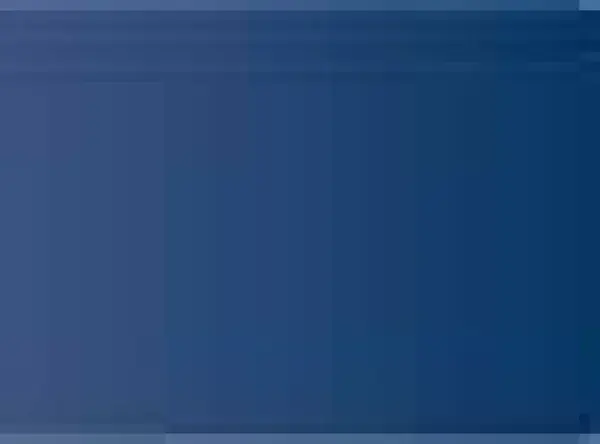 Pastel Caran d'Ache Neocolor II 149 Night blue