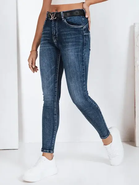 Dámske push-up rifle granátové