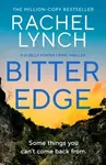 Bitter Edge - Rachel Lynch
