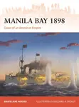 Manila Bay 1898 - Herder Brian Lane