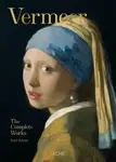 Vermeer. The Complete Works. 45th Ed.
