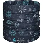 Matt SCARF COOLMAX ECO Sportovní šátek, tmavě modrá, velikost