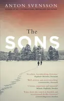 The Sons - Anton Svensson