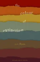 The Colour of Extinction - S.C. Flynn