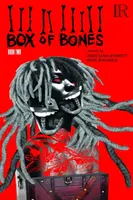 Box of Bones: Book Two - Ayize Jama-Everett