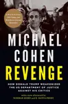 Revenge - Cohen Michael