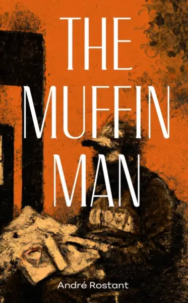 The Muffin Man - Andre Rostant