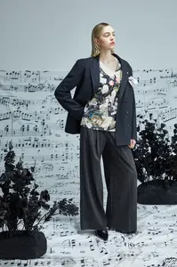 Bavlněné tričko Medicine