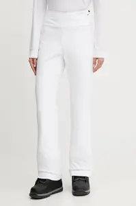 Lyžařské kalhoty Rossignol SKI SOFTSHELL