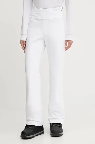 Lyžařské kalhoty Rossignol SKI SOFTSHELL