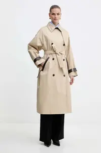 Max&Co. Trench kabát MAX&Co.