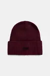 Čepice s příměsí vlny Pinko