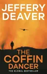 The Coffin Dancer - Jeffery Deaver