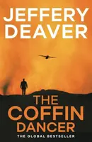 The Coffin Dancer - Jeffery Deaver