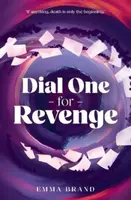 Dial One For Revenge - Emma Brand
