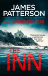 The Inn - James Patterson, Candice Fox