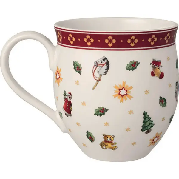 Villeroy & Boch HRNEK