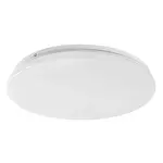 STROPNÍ LED SVÍTIDLO, 32/5,5 cm