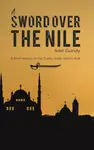 A Sword Over the Nile - Adel Guindy
