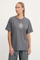 Bavlnené tričko P.E Nation Pulse