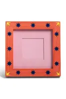 Foto rámček &k amsterdam patch S/4 x 1,5 x 14 cm