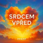 ppkpp – Srdcem vpřed