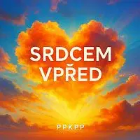 ppkpp – Srdcem vpřed