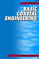 Basic Coastal Engineering - Robert M. Sorensen
