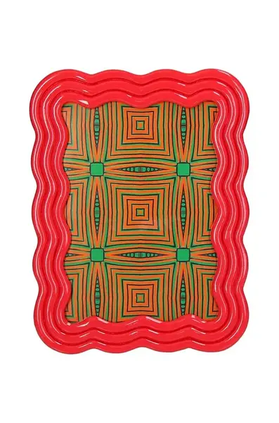 Fotorámeček home & lifestyle