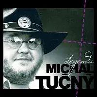 Michal Tučný – Legenda - Zlatá kolekce