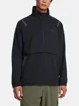 Under Armour Pánská bunda UA Unstoppable Anorak LC - Pánské