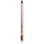 Lancôme Lip Idôle Liner kontúrovacia ceruzka na pery odtieň Million-dollar Berry 60 1.2 g