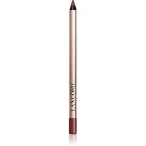 Lancôme Lip Idôle Liner kontúrovacia ceruzka na pery odtieň Million-dollar Berry 60 1.2 g