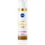 NIVEA Luminous 630 Anti Spot rozjasňujúci CC krém SPF 30 odtieň Deep 40 ml