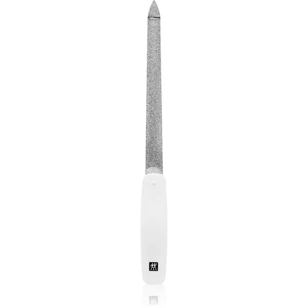 Zwilling Saphir Forming File pilnik 1 ks