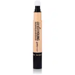 bellaoggi Instayoung Concealer hydratačný korektor odtieň Golden Sand 6 ml